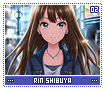 rinshibuya02