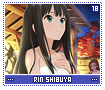 rinshibuya18