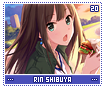 rinshibuya20