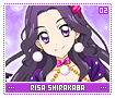 risashirakaba02