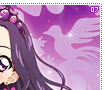 risashirakaba07