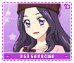 risashirakaba16