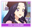 risashirakaba17