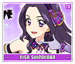 risashirakaba19