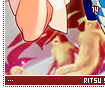 ritsusakuma14