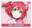 rubykurosawa08