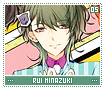 ruiminazuki05