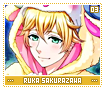 rukasakurazawa03