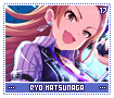 ryomatsunaga17
