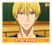 ryoutakise01