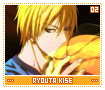 ryoutakise02