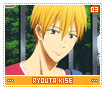ryoutakise03