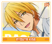 ryoutakise04