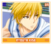 ryoutakise09