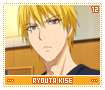 ryoutakise12