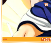 ryoutakise14