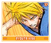 ryoutakise17