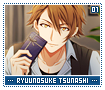 ryuunosuketsunashi01