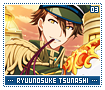 ryuunosuketsunashi03