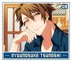 ryuunosuketsunashi08