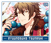 ryuunosuketsunashi09