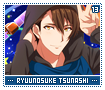 ryuunosuketsunashi13