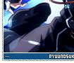 ryuunosuketsunashi14