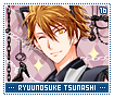 ryuunosuketsunashi16