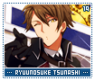 ryuunosuketsunashi19
