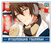 ryuunosuketsunashi20