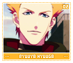 ryuuyahyuuga02