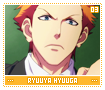 ryuuyahyuuga03