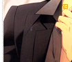 ryuuyahyuuga10