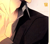 ryuuyahyuuga11
