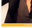 ryuuyahyuuga14