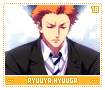 ryuuyahyuuga18