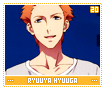 ryuuyahyuuga20
