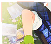 sakuramemories01