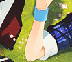 sakuramemories14