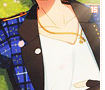 sakuramemories15