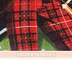 sakuramemories18