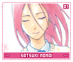satsukimomoi01