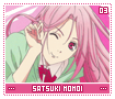 satsukimomoi03
