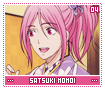 satsukimomoi04