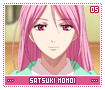 satsukimomoi05