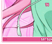satsukimomoi14