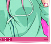 satsukimomoi15