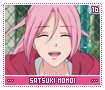 satsukimomoi16
