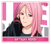 satsukimomoi17