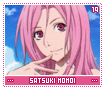 satsukimomoi19